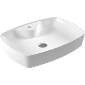 Раковина Serel 1634 60 см