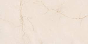 Керамогранит Gaya fores Crema Avorio 45x90