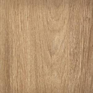 Керамическая плитка Azori Ebri Wood 15х15