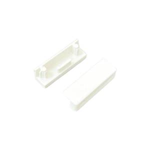Заглушка на торец шинопровода Wertmark Wth WTH.L5.00.O00