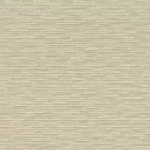 Обои Rasch Via Trento 806410