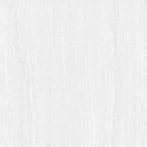 Керамогранит Dako Travertine Е-5024/МR 60x60