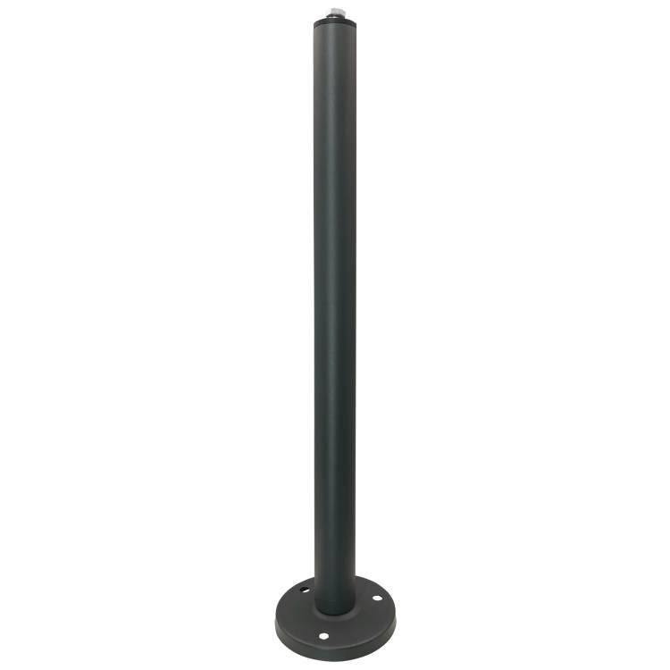 Основание Arlight Alt Pole Base 32543