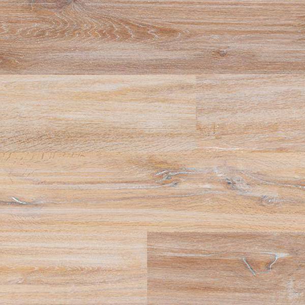 Пробковое покрытие Corkstyle Wood XL Oak Gekalkte New Замковое 1235x200x10