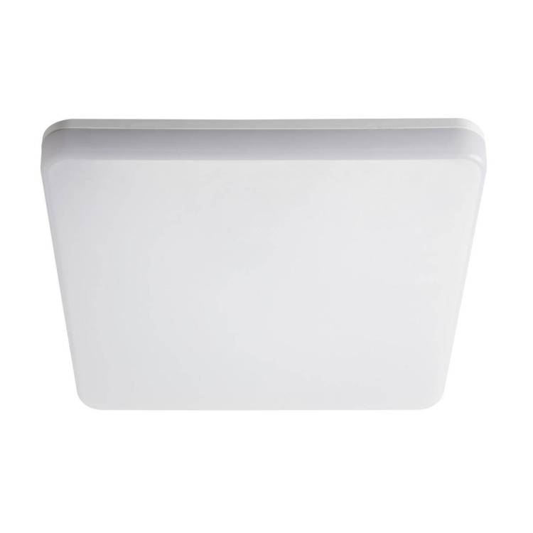 Наземный низкий светильник Arlight Alt Ray 026446