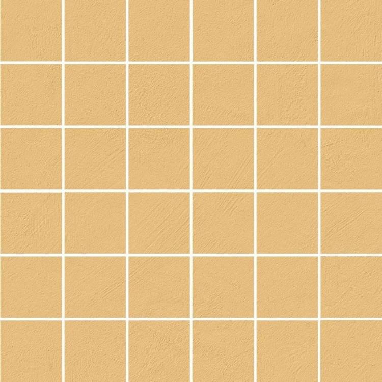 Мозаика Italon Серфейс 610110000420 Сан 30x30