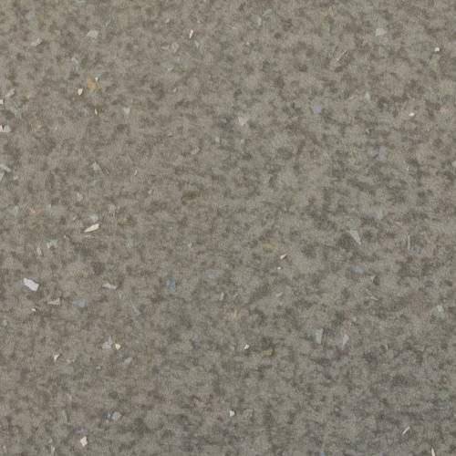 Линолеум Forbo Emerald Spectra 5508 (рулон: 2x25=50 м2)