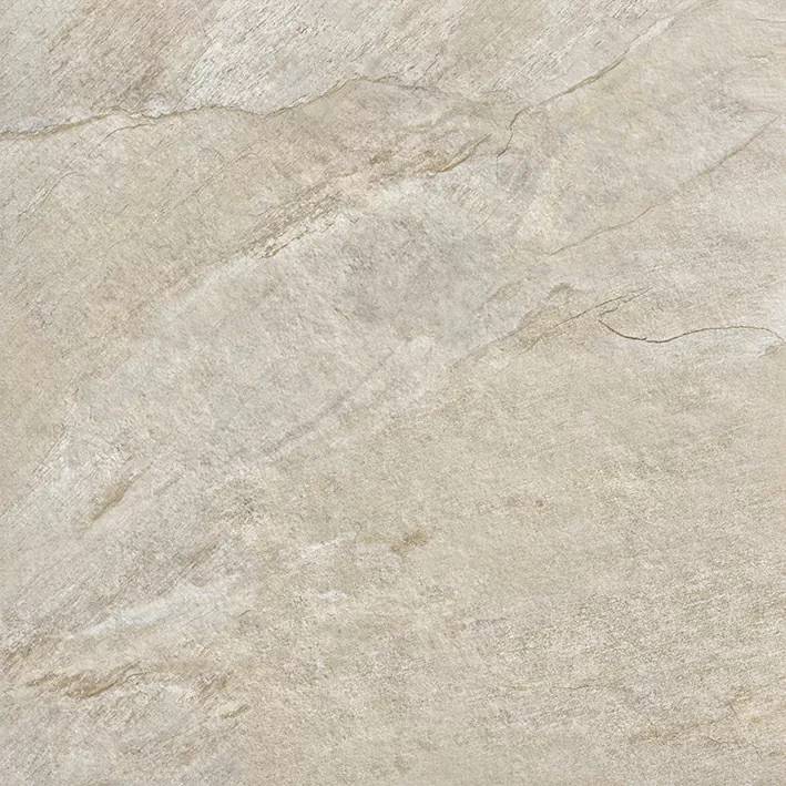 Керамогранит La Platera States new Matt 60x60