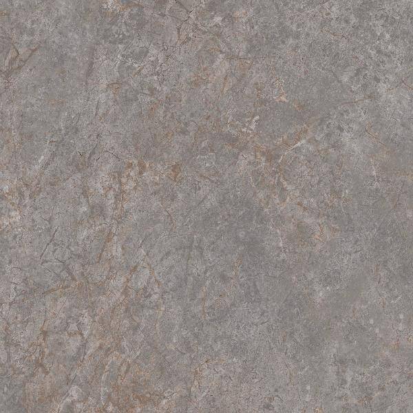 Керамогранит Kerama Marazzi Каприччо SG172100N серый матовый 40.2x40.2