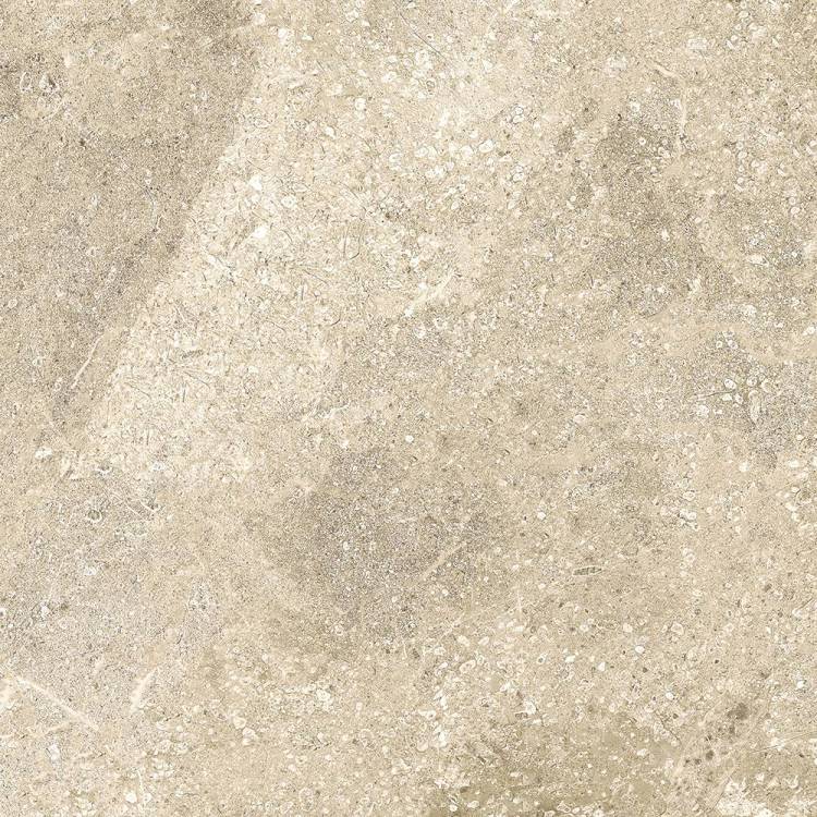 Керамогранит Global Tile Aventin GT169VG Серо-Бежевый 41.2x41.2