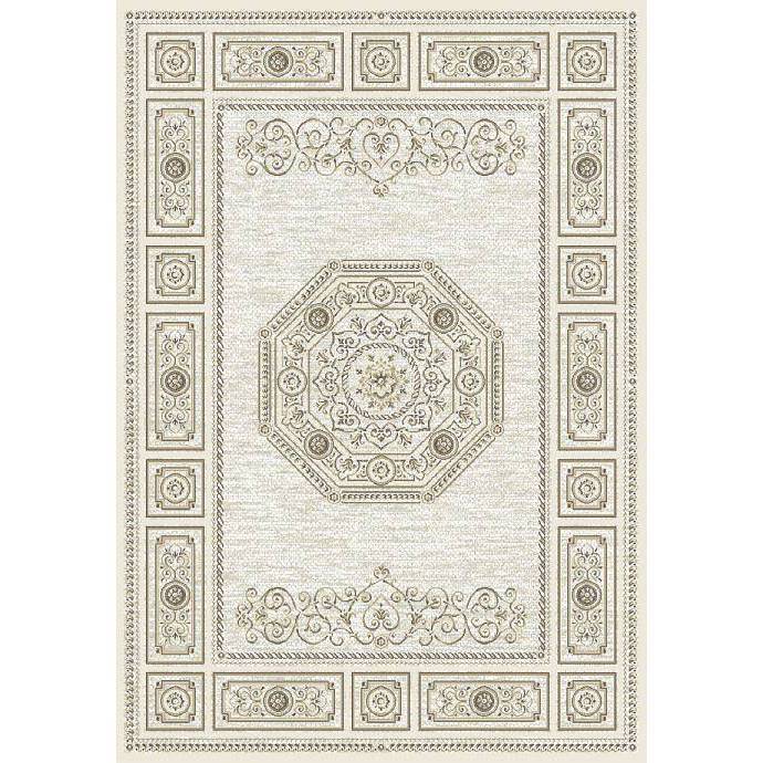 Ковер Ragolle Genova UNF_1-23938 1.6x2.3 м