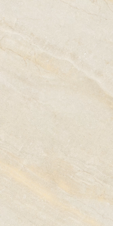 Керамогранит Kerranova Bereg K-2402/MR Beige 60x120