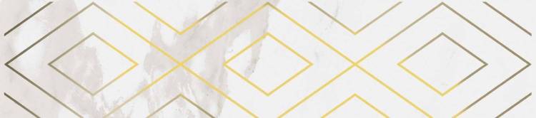 Бордюр Kerama Marazzi Алентежу OS\A273\13124R матовый обрезной 30x7.2