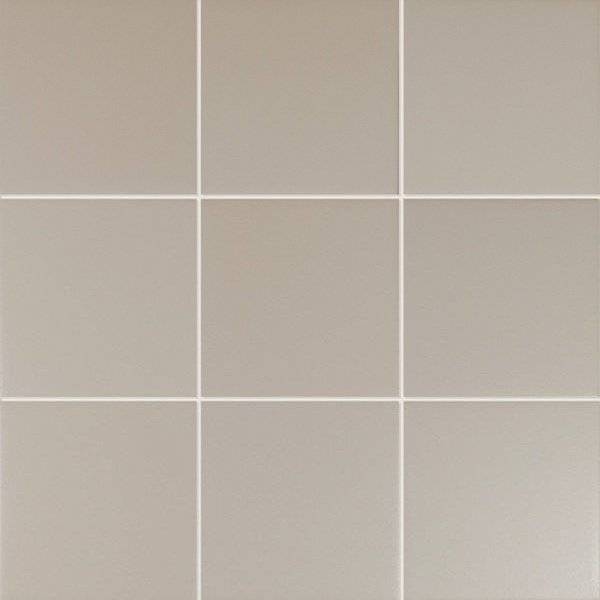 Керамогранит WOW Six Greige 11.7x11.7