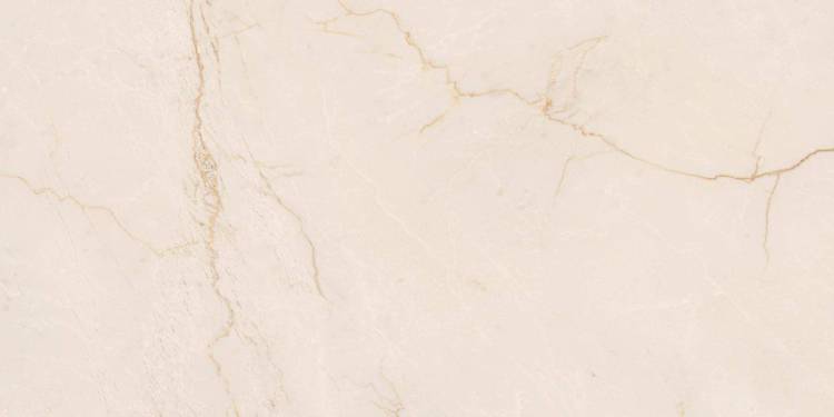 Керамогранит Gaya fores Crema Avorio 45x90