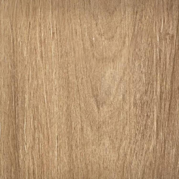 Керамическая плитка Azori Ebri Wood 15х15