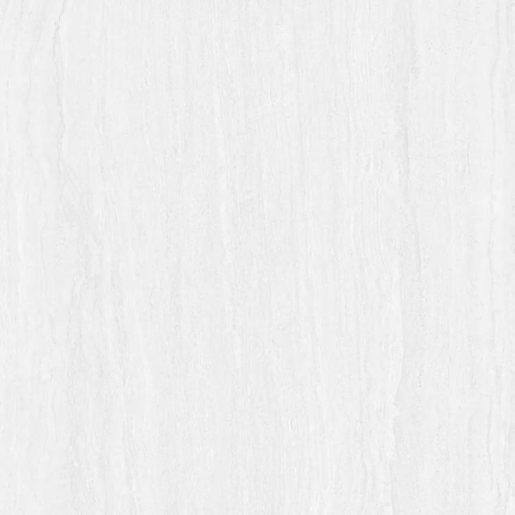 Керамогранит Dako Travertine Е-5024/МR 60x60