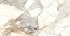 Керамогранит Seron Venato Carrara SN70729 High Glossy 80x160