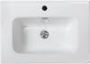 Тумба с раковиной BelBagno Kraft 70 rovere tabacco фото 4