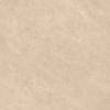 Керамогранит Creanza Listello EX-208 Beige 60x60 фото 6