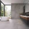 Керамогранит Bottega Ceramica Lounge KN122504М Grey Matt 60x120 фото 5