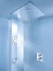 Верхний душ Grohe Rainshower F-Series 20 27286000 фото 6