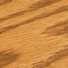 Тонирующее масло TimberCare Wood Stain Благородный дуб/Noble oak 0.2 л фото 2