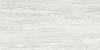 Керамогранит Buono Ceramica Stones S4443M Travertino Grey Matt 60x120