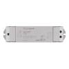Контроллер диммер Arlight Smart D 25029 фото 2