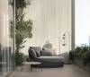 Керамогранит Atlas Concorde Marvel T HCC5 Halo White Matt 60x120 фото 43