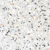 Керамогранит Alma Ceramica Terrazzo GFU6060TRZ07L лаппатированный 60x60x9 фото 11