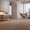 Ламинат Ritter Organic 12/33 33932230 Ольха Крымская Натуральное Дерево 1295x192 фото 2