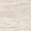 Керамогранит Gresse Stone GRS02-26MD Petra Birch Grove карвинг 60x60 фото 4