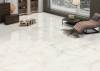 Керамогранит Ennface Onix ENONX1011GL60120 North Sea Glossy 120x60x0.9 фото 15