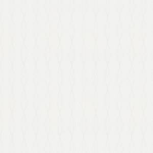Обои A.S. Creation Elite Of Shades 78654-1
