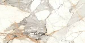 Керамогранит Seron Venato Carrara SN70729 High Glossy 80x160