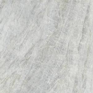 Керамогранит ISLA Oyster 1006961 Blue Ret 60x60