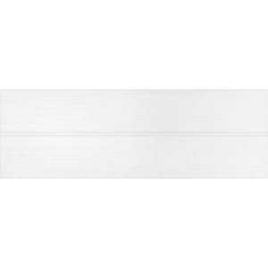 Керамическая плитка Kerama Marazzi Бьянка 60173 Белый Матовый Вуд 20x60