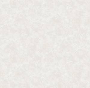 Обои Victoria Stenova Peony 585341