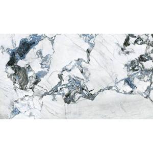 Керамогранит Geotiles Oyama Blue Super Polished 60x120