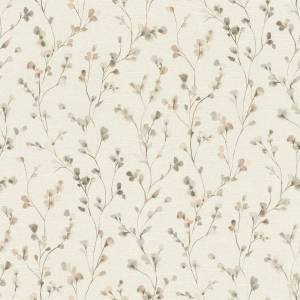 Обои Rasch Selection Vinyl/Vlies 486131