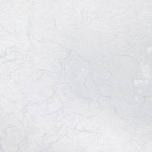 Обои Elysium Мрамор Е503600