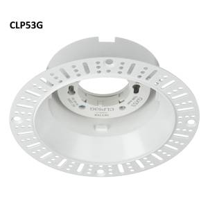 Встраиваемый точечный светильник Citilux SkyPORT.53 CLP53G