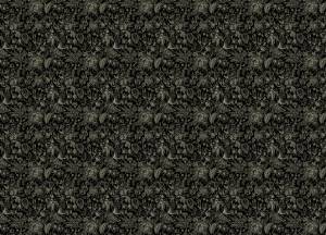 Обои Marburg Gloockler Pompoos Provence 35617