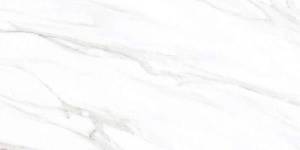 Керамогранит Leopard 6411 Marble Calacata Polished 60x120