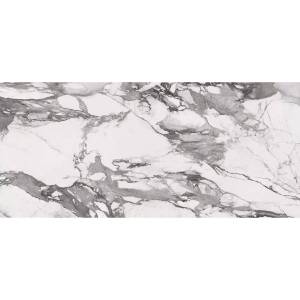 Керамогранит Geotiles Crash Blanco Satin Matt 120x280