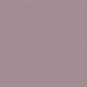 Обои флизелиновые Aura East West Style FD24227