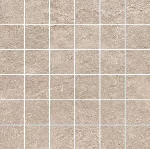 Декор Kerama Marazzi Про Стоун DD200120/MM беж мозаичный 30х30 Декор Kerama Marazzi Про Стоун DD200120/MM беж мозаичный 30х30