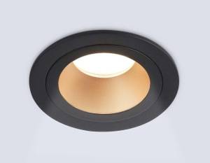 Светильник встраиваемый Ambrella light Techno Spot TN102825