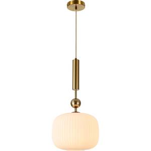 Светильник подвесной Moderli Creamy V10911-P